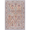 Surya Infinity 10' x 14' Rug