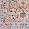 Surya Infinity 2' x 3' Rug