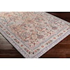 Surya Infinity 2' x 3' Rug