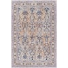 Surya Infinity 8'10" x 12' Rug