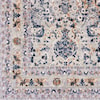 Surya Infinity 8'10" x 12' Rug