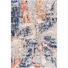 Surya Infinity 12' x 15' Rug