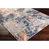 Surya Infinity 2' x 3' Rug