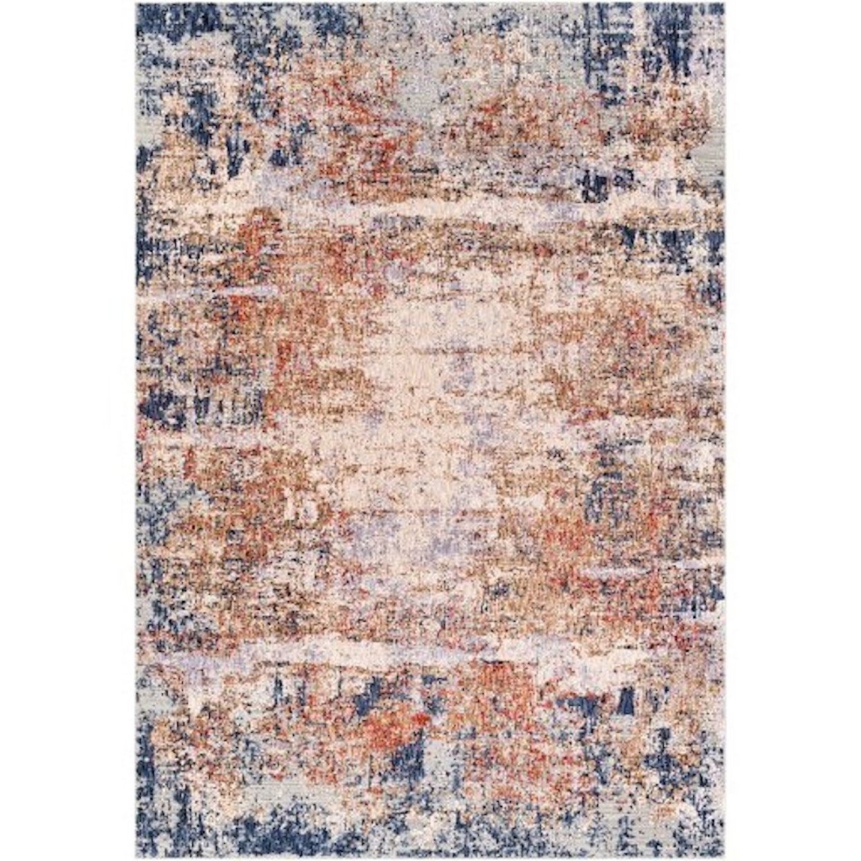 Surya Infinity 10' x 14' Rug