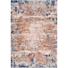 Surya Infinity 12' x 15' Rug