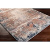 Surya Infinity 12' x 15' Rug