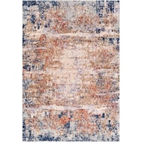 7'10" x 10' Rug