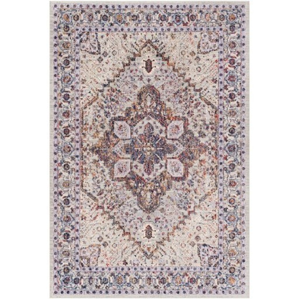 Surya Infinity 12' x 15' Rug