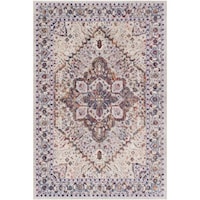 12' x 15' Rug