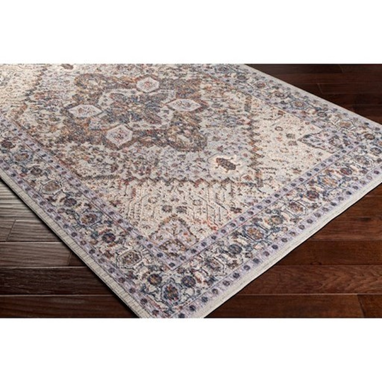 Surya Infinity 12' x 15' Rug