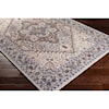 Surya Infinity 2' x 3' Rug