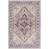 Surya Infinity 6'7" x 9' Rug