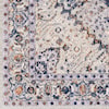 Surya Infinity 10' x 14' Rug