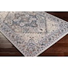 Surya Infinity 10' x 14' Rug