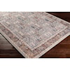 Surya Infinity 12' x 15' Rug