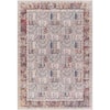 Surya Infinity 2' x 3' Rug