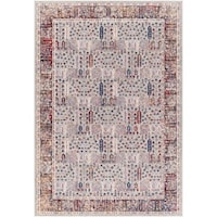 2' x 3' Rug