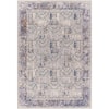 Surya Infinity 10' x 14' Rug