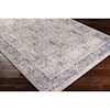 Surya Infinity 10' x 14' Rug