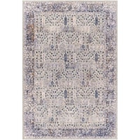 12' x 15' Rug