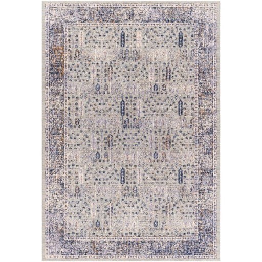 Surya Infinity 2'6" x 7'3" Rug