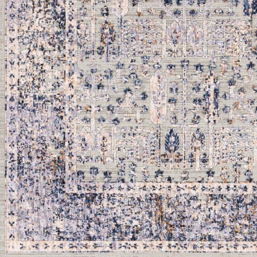 Surya Infinity 2'6" x 7'3" Rug