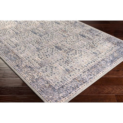 Surya Infinity 2'6" x 7'3" Rug