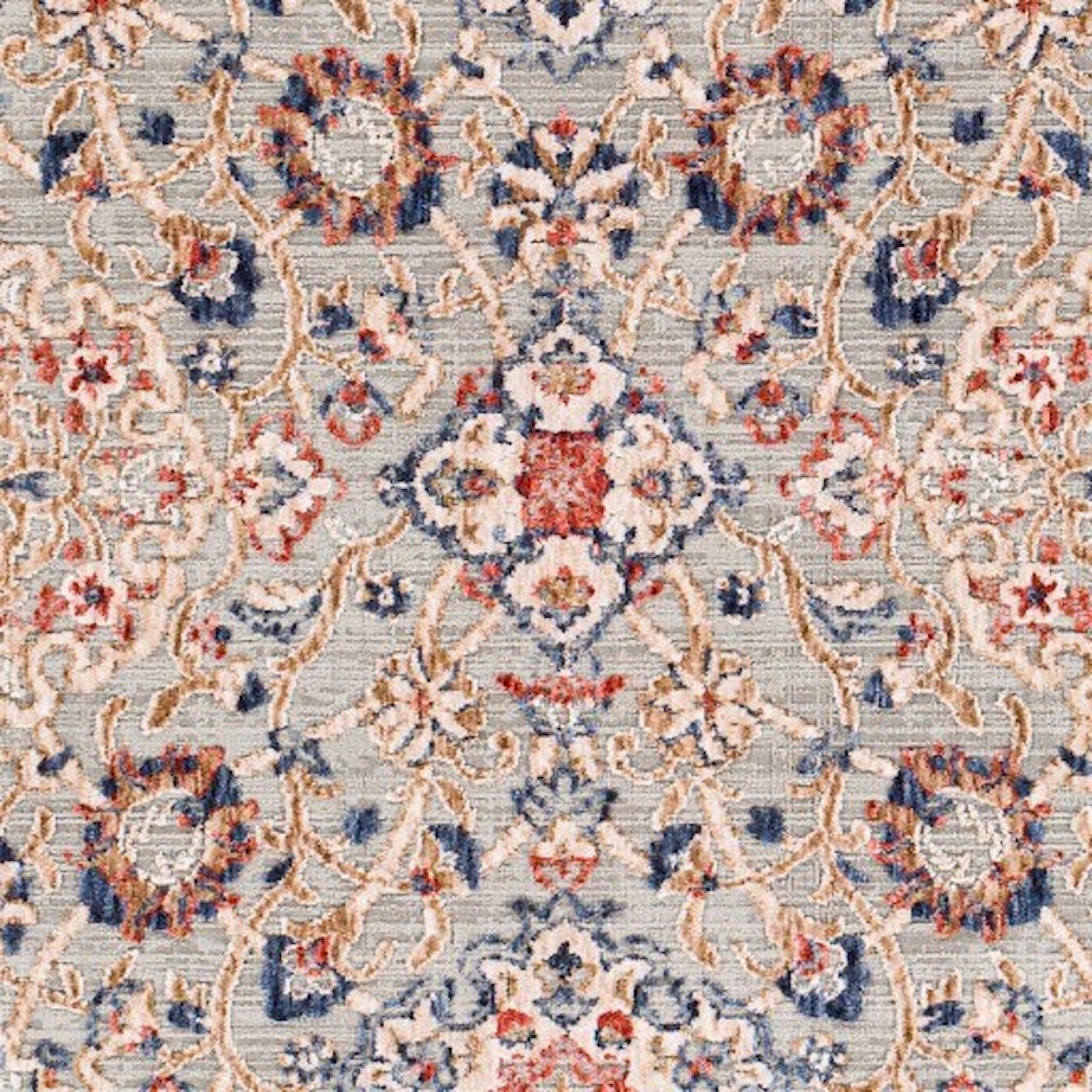 Surya Infinity 10' x 14' Rug