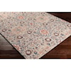 Surya Infinity 12' x 15' Rug