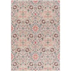 Surya Infinity 2' x 3' Rug