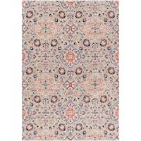 2' x 3' Rug