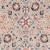 Surya Infinity 2' x 3' Rug