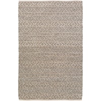 2' x 3' Rug