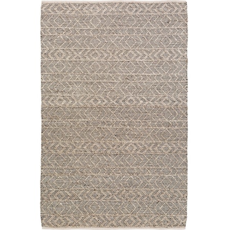 2' x 3' Rug