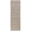 Surya Ingrid 2'6" x 8' Runner Rug