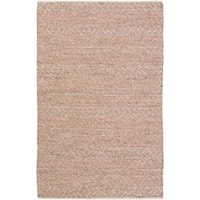 2' x 3' Rug