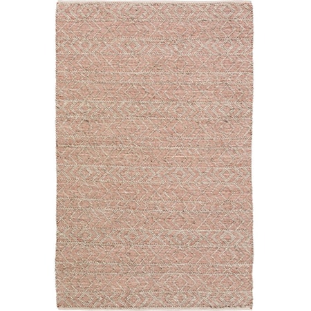 2' x 3' Rug