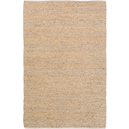 4' x 6' Rug