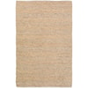 Surya Ingrid 5' x 7'6" Rug