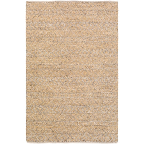 9' x 13' Rug