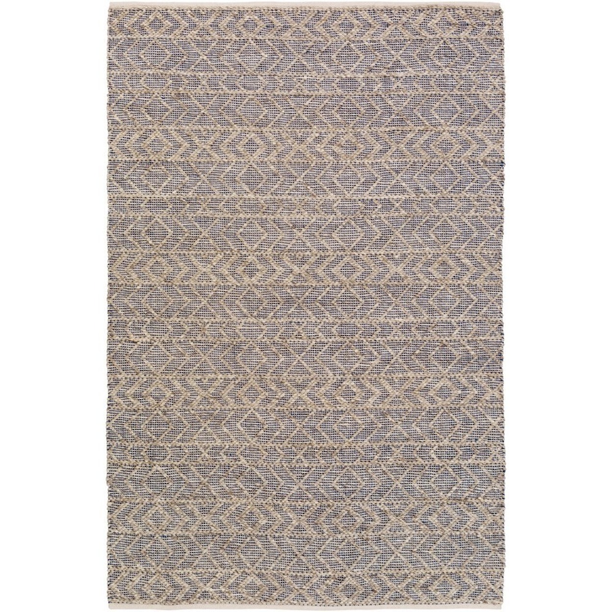 Surya Ingrid 2' x 3' Rug