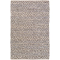 2' x 3' Rug