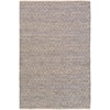 Surya Ingrid 5' x 7'6" Rug