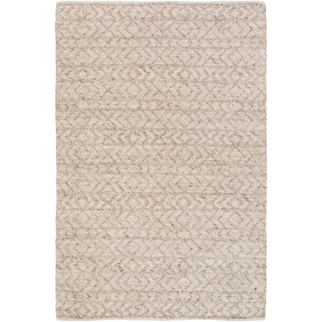 Surya Ingrid 2' x 3' Rug