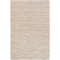 2' x 3' Rug