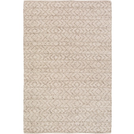 2' x 3' Rug