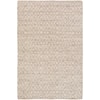 Surya Ingrid 5' x 7'6" Rug