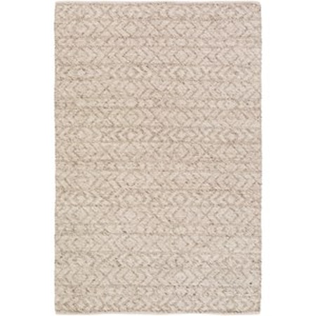 9' x 13' Rug