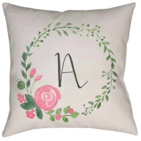 Pillow