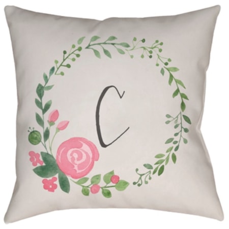 Pillow